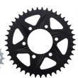 Load image into Gallery viewer, VORTEX Chain Kit - Black CK6346 - Main Product View