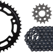 Load image into Gallery viewer, VORTEX Chain Kit CK2133 fits Honda CBR 600 RR - Main Product View