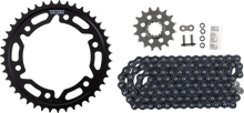 Load image into Gallery viewer, VORTEX Chain Kit CK2133 fits Honda CBR 600 RR - Main Product View