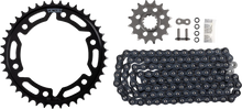 Load image into Gallery viewer, VORTEX Chain Kit CK2148 fits Honda CBR 1000 RR - Main Product View