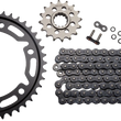 Load image into Gallery viewer, VORTEX Chain Kit CK2152 fits Honda CBR 1000 RR - Main Product View