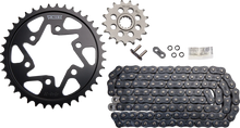 Load image into Gallery viewer, VORTEX Chain Kit CK4146 fits Kawasaki ZX-10R - Main Product View