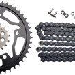 Load image into Gallery viewer, VORTEX Chain Kit CK5151 fits Suzuki GSX-R 750 - Main Product View
