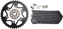 Load image into Gallery viewer, VORTEX Chain Kit CK5154 fits Suzuki GSX-R 750 - Main Product View
