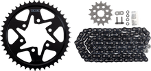 Load image into Gallery viewer, VORTEX Chain Kit CK5172 fits Suzuki Gsf-1220 S - Main Product View