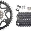 Load image into Gallery viewer, VORTEX Chain Kit CK6132 fits Yamaha Yzf-r6 - Main Product View
