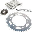 Load image into Gallery viewer, VORTEX Chain Kit CK6153 fits Yamaha Yzf-r1 - Main Product View