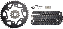 Load image into Gallery viewer, VORTEX Chain Kit CK6385 fits Yamaha Yzf-r3 - Main Product View