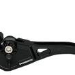 Load image into Gallery viewer, VORTEX Clutch Lever - Short - Black LVC531 - Main Product View