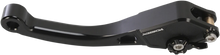 Load image into Gallery viewer, VORTEX Clutch Lever - Short - Black LVC555 - Main Product View