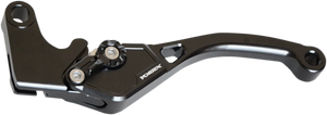 VORTEX Clutch Lever - Short - Black LVC562 - Main Product View