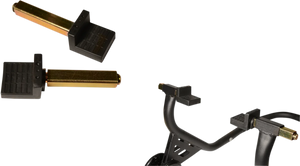 VORTEX Converters for Rear Stand ST981 - Main Product View