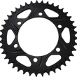 Load image into Gallery viewer, VORTEX F5 Rear Sprocket - 41-Tooth 435K-41 - Main Product View