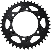 Load image into Gallery viewer, VORTEX F5 Rear Sprocket - 41-Tooth 435K-41 - Main Product View