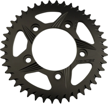 Load image into Gallery viewer, VORTEX F5 Rear Sprocket - 42 Tooth 427K-42 - Main Product View