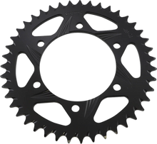 Load image into Gallery viewer, VORTEX F5 Rear Sprocket - 43 Tooth 435K-43 - Main Product View