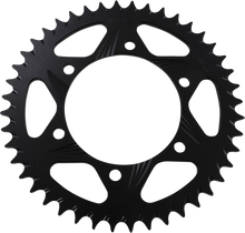 Load image into Gallery viewer, VORTEX F5 Rear Sprocket - 44 Tooth 435K-44 - Main Product View