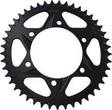 Load image into Gallery viewer, VORTEX F5 Rear Sprocket - 45 Tooth 435K-45 - Main Product View