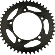 Load image into Gallery viewer, VORTEX F5 Rear Sprocket - 45 Tooth 527K-45 - Main Product View