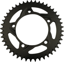 Load image into Gallery viewer, VORTEX F5 Rear Sprocket - 45 Tooth 527K-45 - Main Product View