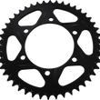 Load image into Gallery viewer, VORTEX F5 Rear Sprocket - 46 Tooth 435K-46 - Main Product View