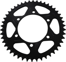 Load image into Gallery viewer, VORTEX F5 Rear Sprocket - 46 Tooth 435K-46 - Main Product View