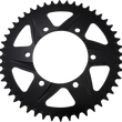 Load image into Gallery viewer, VORTEX F5 Rear Sprocket - 48 Tooth 435K-48 - Main Product View
