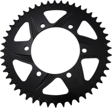 Load image into Gallery viewer, VORTEX F5 Rear Sprocket - 48 Tooth 435K-48 - Main Product View
