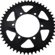 Load image into Gallery viewer, VORTEX F5 Rear Sprocket - 49 Tooth 435K-49 - Main Product View