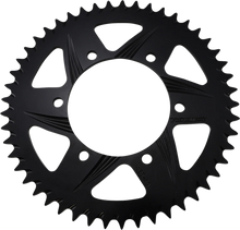 Load image into Gallery viewer, VORTEX F5 Rear Sprocket - 49 Tooth 435K-49 - Main Product View