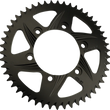 Load image into Gallery viewer, VORTEX F5 Rear Sprocket - 50 Tooth 438K-50 - Main Product View