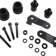 Load image into Gallery viewer, VORTEX Frame Slider Kit - SR169 fits Suzuki GSX-R 1000 - Main Product View