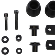 Load image into Gallery viewer, VORTEX Frame Slider Kit - SR173 fits Yamaha Yzf-r6 - Main Product View