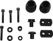 Load image into Gallery viewer, VORTEX Frame Slider Kit - SR173 fits Yamaha Yzf-r6 - Main Product View