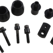 Load image into Gallery viewer, VORTEX Frame Slider Kit - SR175 fits Yamaha Yzf-r6 - Main Product View