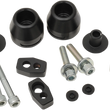 Load image into Gallery viewer, VORTEX Frame Slider Kit - SR229 fits Suzuki GSX-S 750 - Main Product View