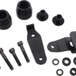 Load image into Gallery viewer, VORTEX Frame Slider Kit - SR230 fits Yamaha Yzf-r6 - Main Product View