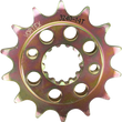 Load image into Gallery viewer, VORTEX Front Sprocket - 14-Tooth 3240-14 - Main Product View