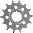 Load image into Gallery viewer, VORTEX Front Sprocket - 14-Tooth 3270-14 - Main Product View