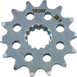 Load image into Gallery viewer, VORTEX Front Sprocket - 14 Tooth 3288-14 - Main Product View
