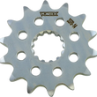 Load image into Gallery viewer, VORTEX Front Sprocket - 14 Tooth 3370-14 fits Yamaha - Main Product View