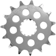 Load image into Gallery viewer, VORTEX Front Sprocket - 15-Tooth 2910-15 - Main Product View