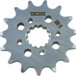 Load image into Gallery viewer, VORTEX Front Sprocket - 15 Tooth 3240-15 - Main Product View