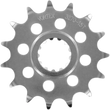Load image into Gallery viewer, VORTEX Front Sprocket - 15-Tooth 3270-15 - Main Product View