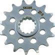 Load image into Gallery viewer, VORTEX Front Sprocket - 15 Tooth 3271-15 - Main Product View