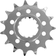 Load image into Gallery viewer, VORTEX Front Sprocket - 15-Tooth 3273-15 - Main Product View