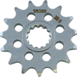 Load image into Gallery viewer, VORTEX Front Sprocket - 15 Tooth 3283-15 - Main Product View