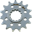 Load image into Gallery viewer, VORTEX Front Sprocket - 15 Tooth 3291-15 - Main Product View