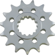 Load image into Gallery viewer, VORTEX Front Sprocket - 15 Tooth 3516-15 - Main Product View