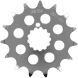 Load image into Gallery viewer, VORTEX Front Sprocket - 15-Tooth 3521-15 - Main Product View